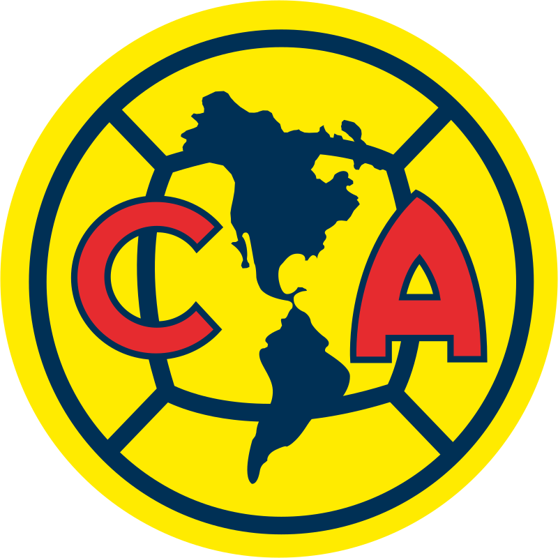 Tijuana vs Club América MIERCOLES 20 DE NOVIEMBRE 2024