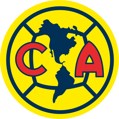 Tijuana vs Club América MIERCOLES 20 DE NOVIEMBRE 2024