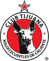 Tijuana vs Club América MIERCOLES 20 DE NOVIEMBRE 2024